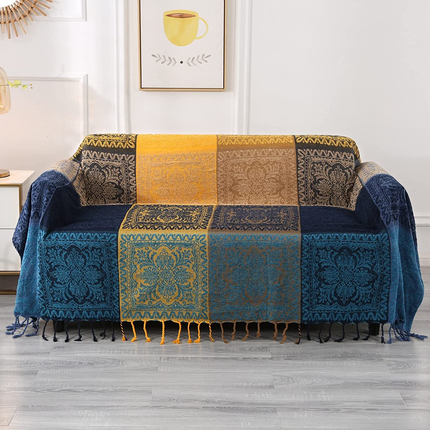 couverture-lestee-boheme-ambercosy-couvre-canape