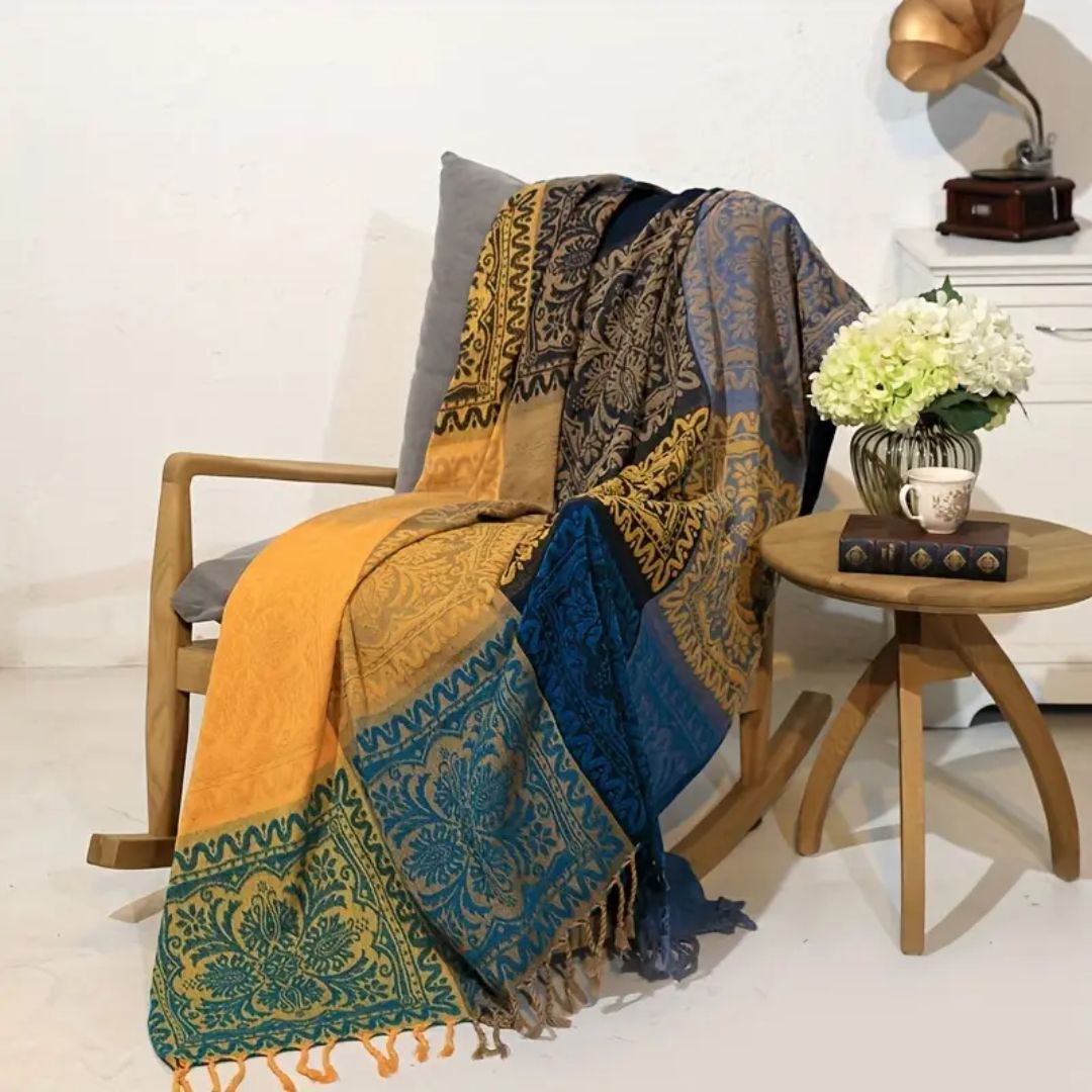 couverture-lestee-boheme-ambercosy_22db66bf-b50e-4f55-8989-c4d4998533d5