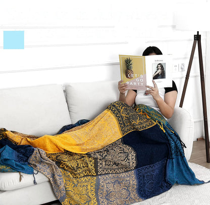 couverture-lestee-boheme-amberharmony-detente-lecture
