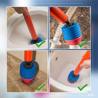 deboucheur-canalisation-piston-magique3