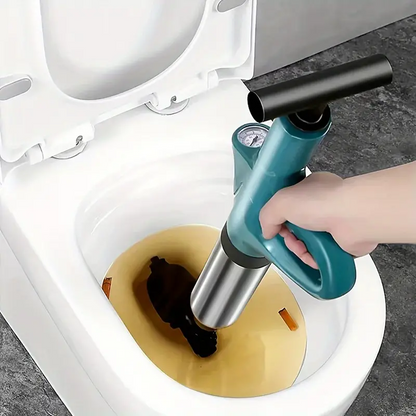 deboucheur-canalisation-power-clean-variante-vert2
