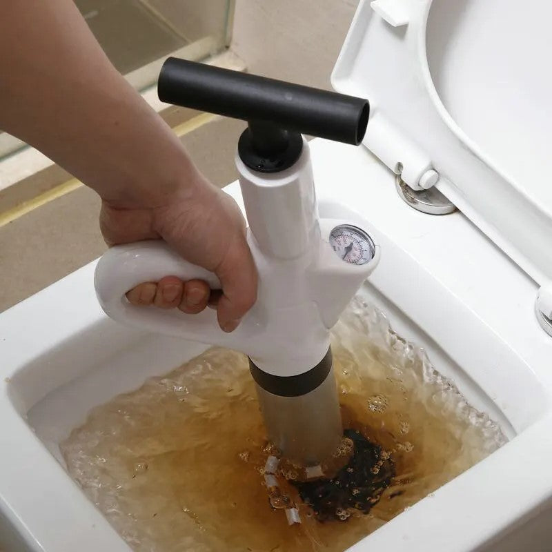 deboucheur-canalisation-powerclean-caroussel3_d38979d2-1d7f-4b5f-8411-9016a8a8439c
