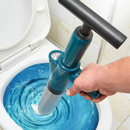 deboucheur-canalisation-powerclean-variante-caroussel4