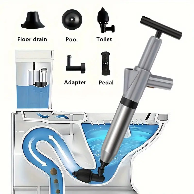 deboucheur-canalisation-surpuissant-gris-accessoires