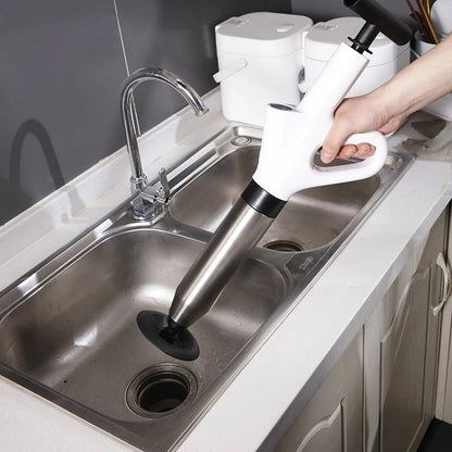 deboucheur-canalisation-surpuissant-blanc