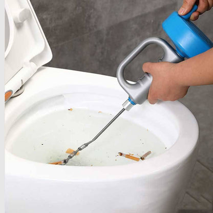 deboucheur-canalisations-bleu-toilettes