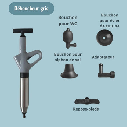 deboucheur-surpuissant-accessoires-gris
