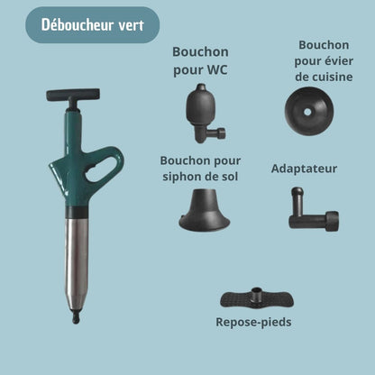 deboucheur-surpuissant-accessoires-vert