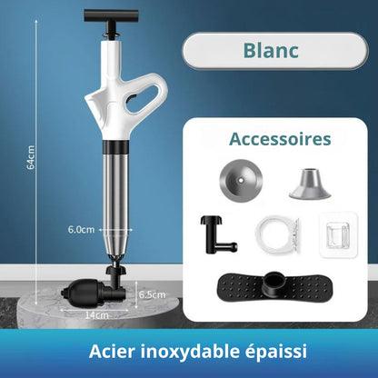 deboucheur-surpuissant-blanc-accessoire