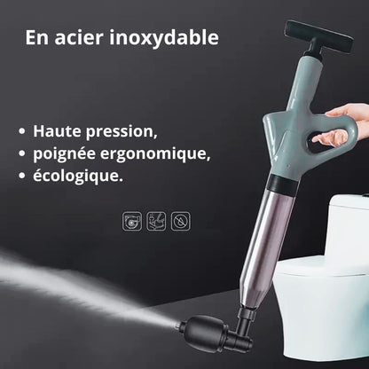 deboucheur-surpuissant-gris-caroussel