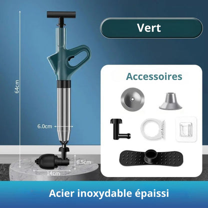 deboucheur-surpuissant-gris-vert-accessoires