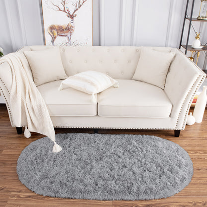 descente-de-lit-caroussel-gris-canape-blanc