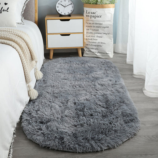 descente-de-lit-caroussel-gris