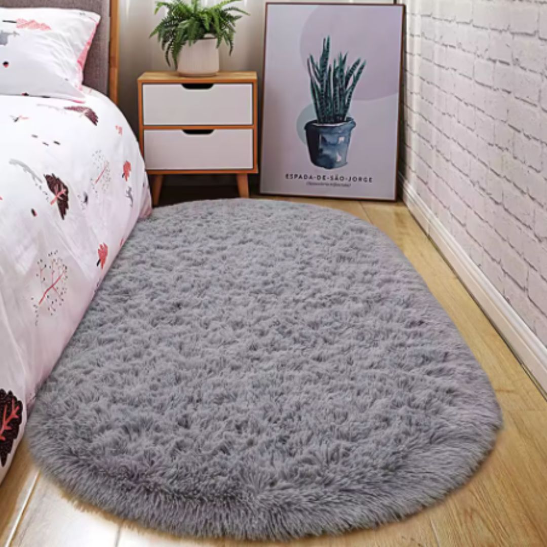 descente-de-lit-caroussel-ovale-chambre-gris