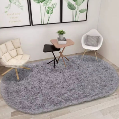 descente-de-lit-caroussel-ovale-salle-gris