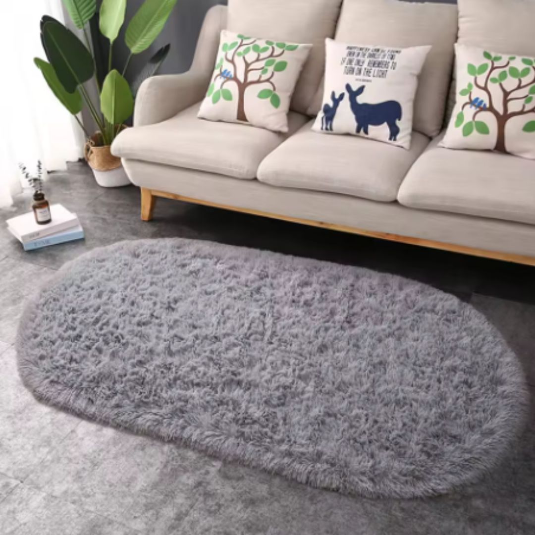 descente-de-lit-caroussel-ovale-salon-gris