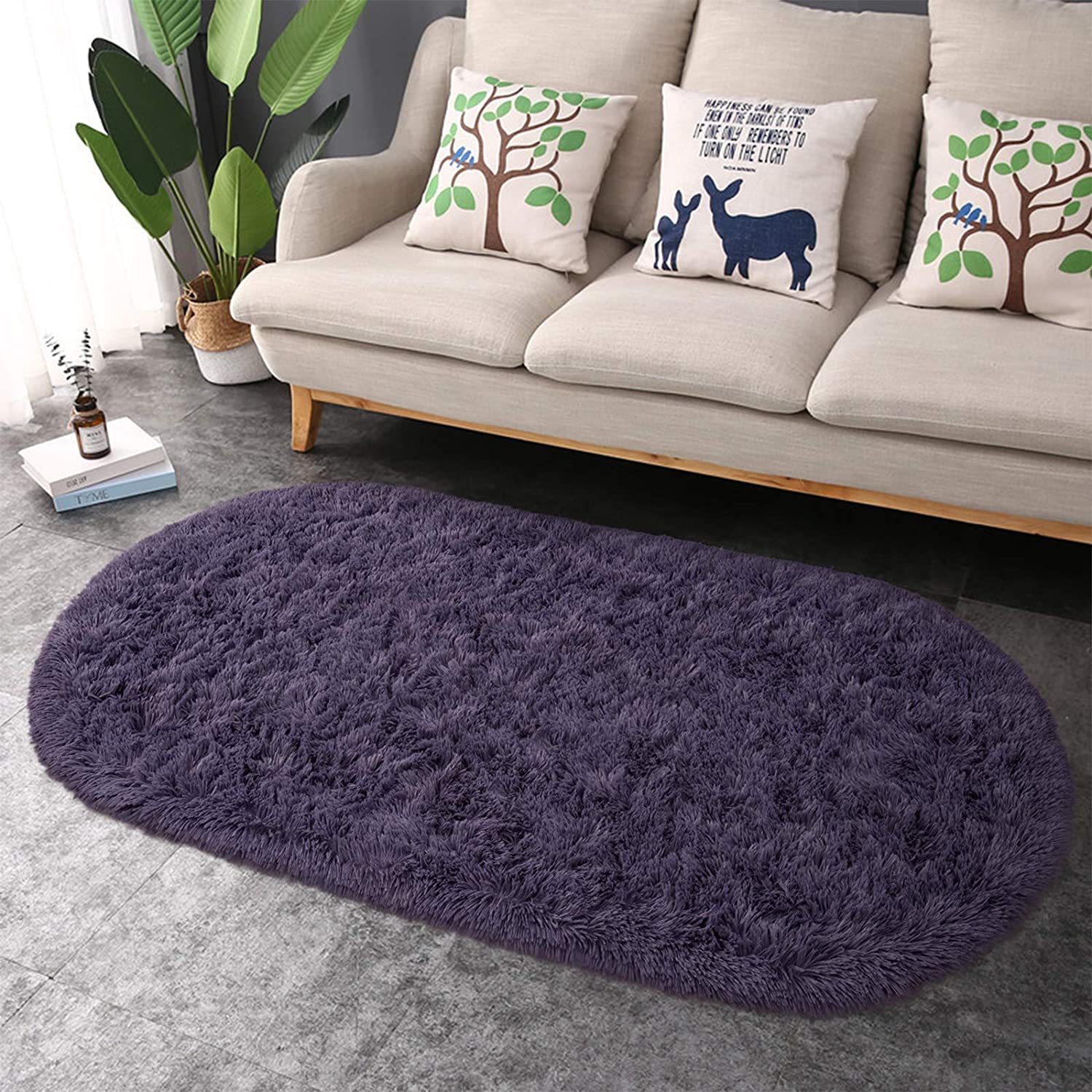 descente-de-lit-ovale-caroussel-prune-salle