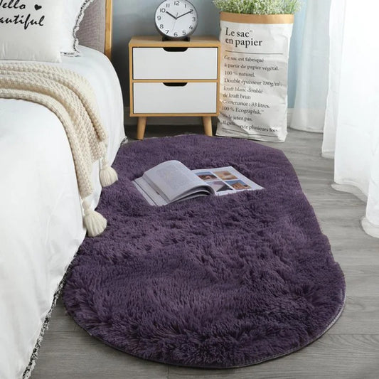 descente-de-lit-ovale-prune-variante-chambre