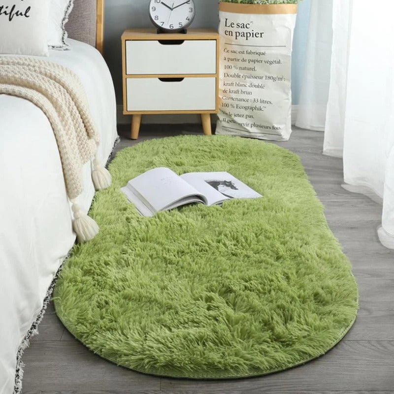 descente-de-lit-ovale-tapis-salon-chambr