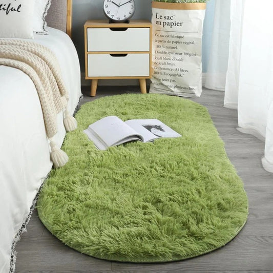 descente-de-lit-ovale-tapis-salon-chambr