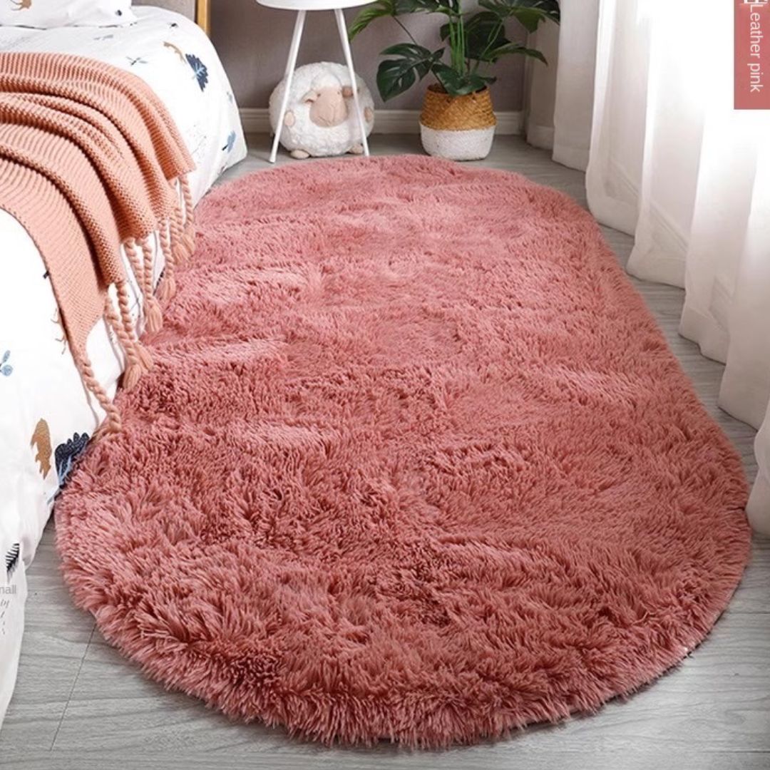 descente-de-lit-pourpre-chambre-cosy