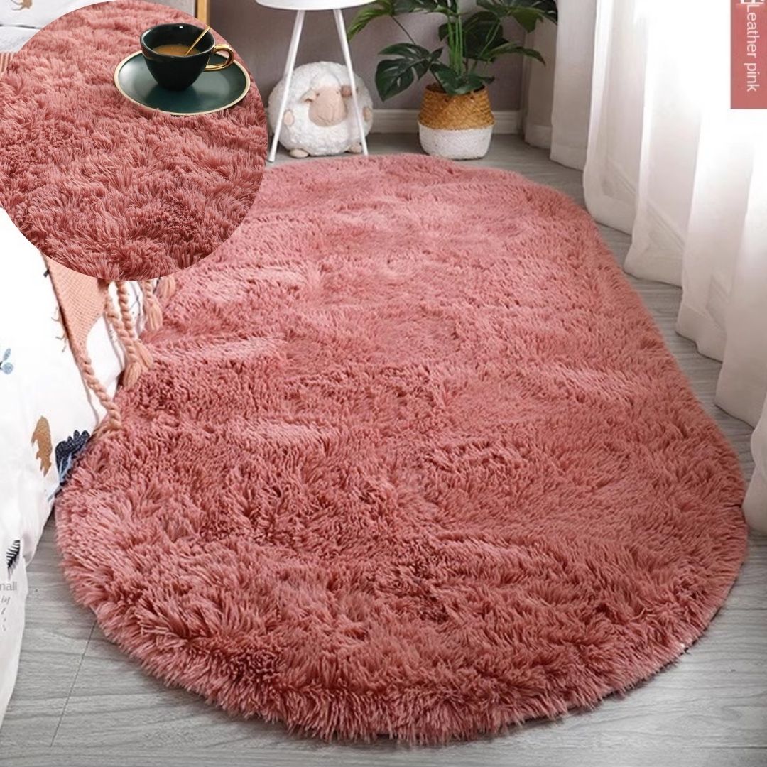 descente-de-lit-pourpre-chambre-tasse