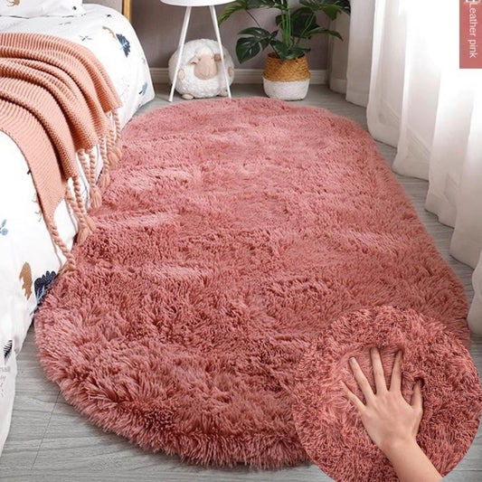 descente-de-lit-pourpre-salon-chambre-main