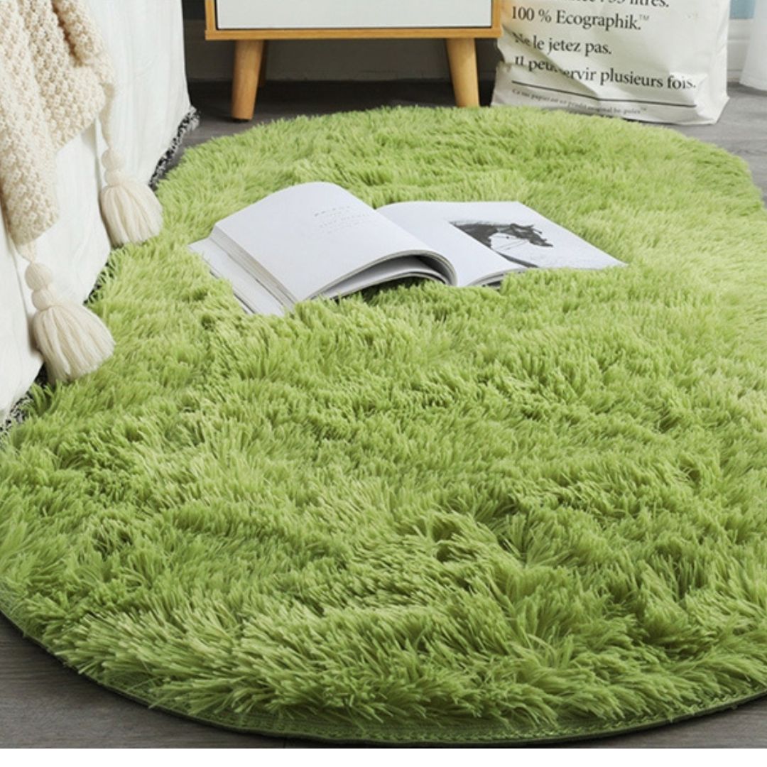 descente-de-lit-vert-olive-chambre