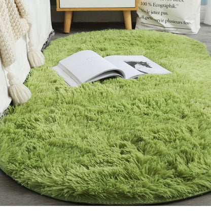 descente-de-lit-vert-olive-chambre