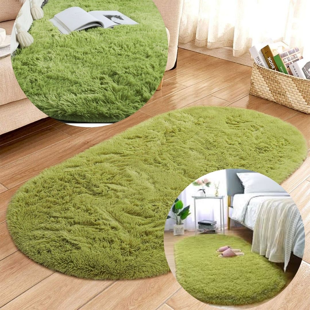 descente-de-lit-vert-olive-salon-salle