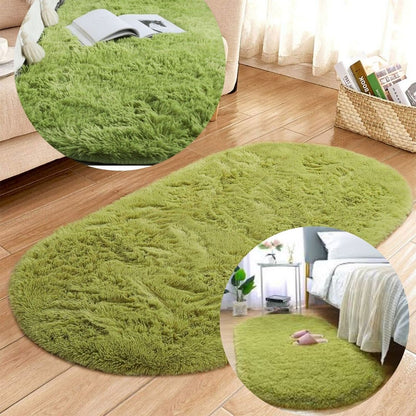 descente-de-lit-vert-olive-salon-salle