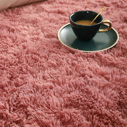 scente-de-lit-pourpre-salon-chambre-main