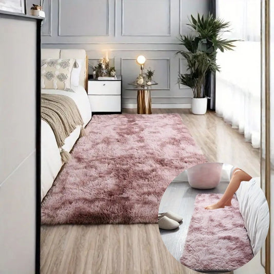 descente-du-lit-caroussel-pourpre-degrade2