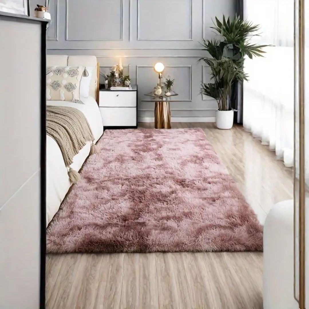 descente-du-lit-chambre-pourpre