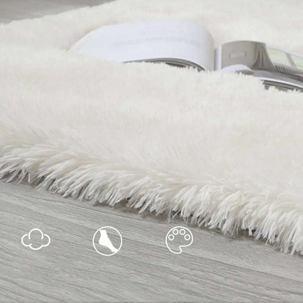 descente_de_lit_caroussel_blanc