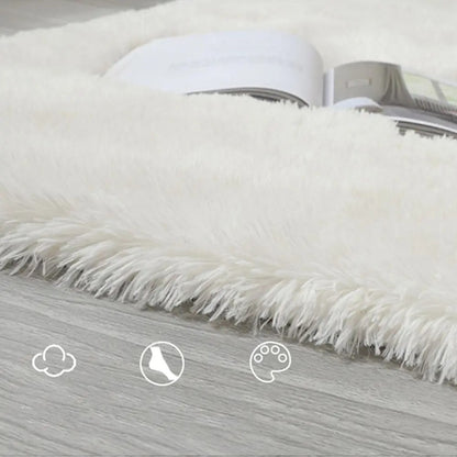 descente_de_lit_caroussel_blanc