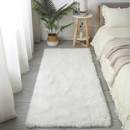 descente_de_lit_variante_blanc