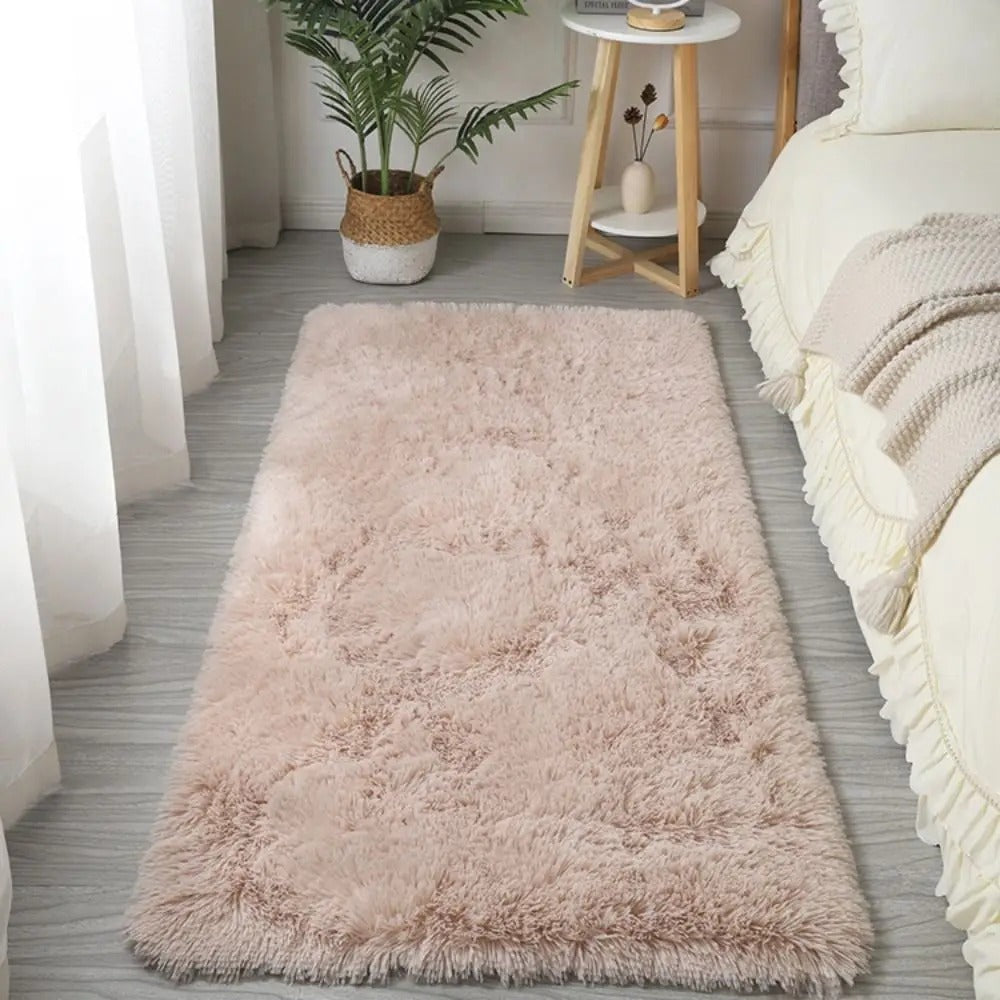 descente_de_lit_variante_camel