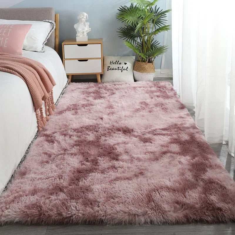 descente_de_lit_variante_rose_degrade