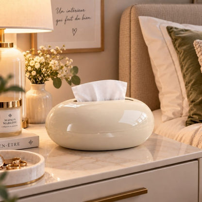 distributeur-de-mouchoirs-chambre