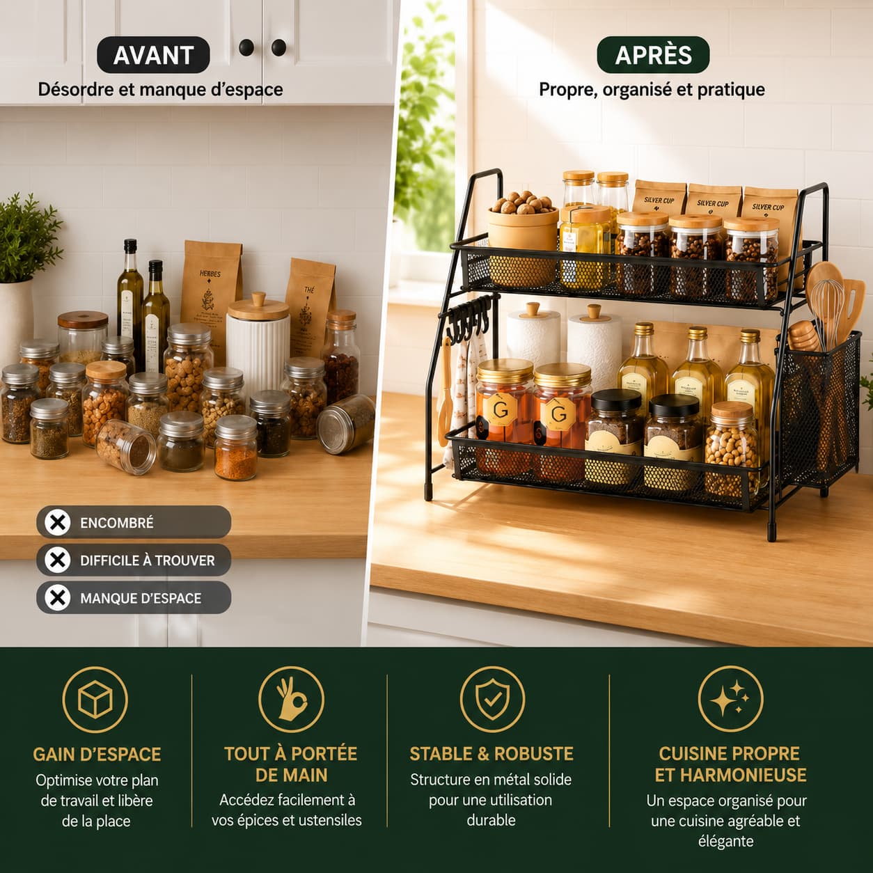 etagere-a-epices-avant-apres