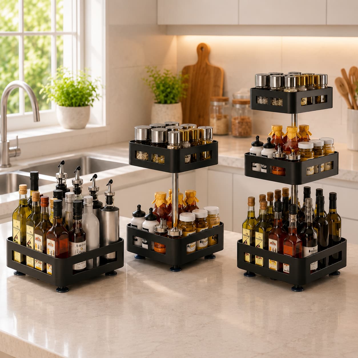 etagere-a-epices-carre-trois-plateaux