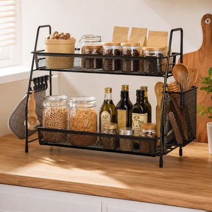 etagere-a-epices-comptoir-cuisine-moderne