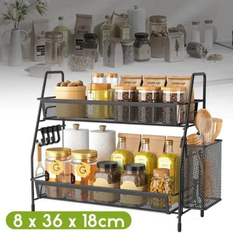 etagere-a-epices-comptoir-dimensions