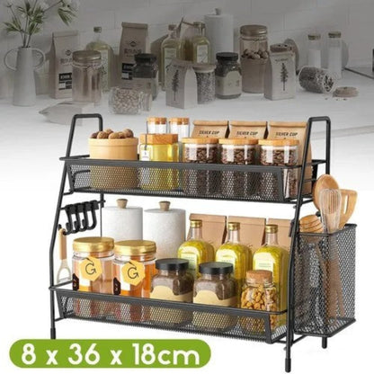 etagere-a-epices-comptoir-dimensions