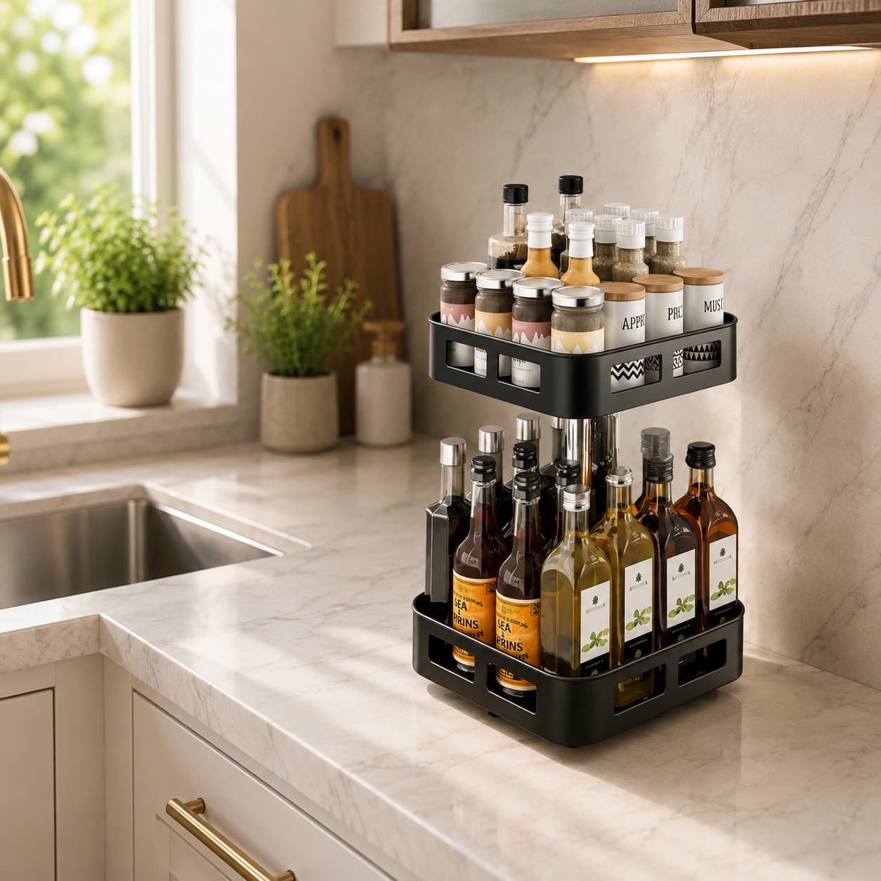etagere-a-epices-deux-plateaux
