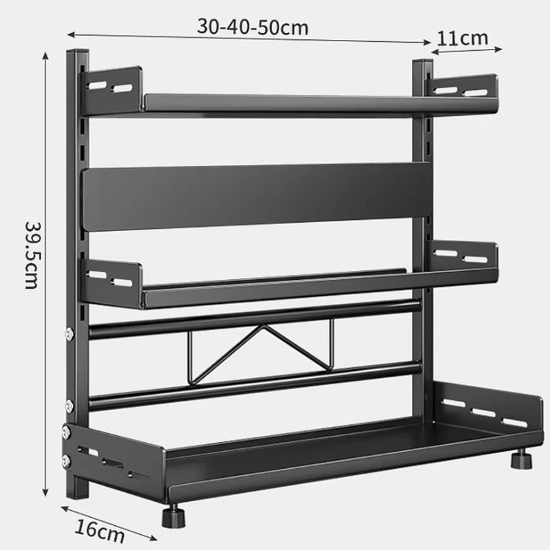 etagere-a-epices-dimensions