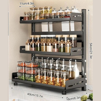 etagere-a-epices-moyen