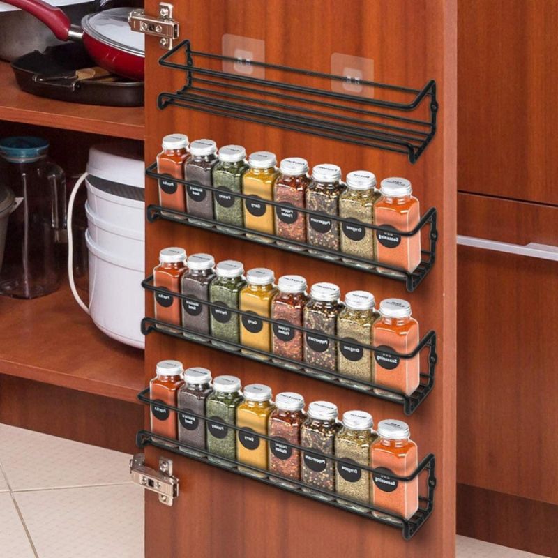 etagere-a-epices-placard