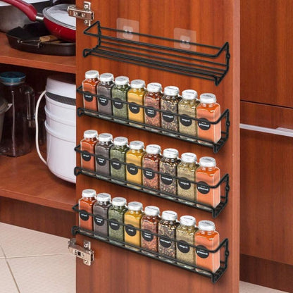 etagere-a-epices-placard